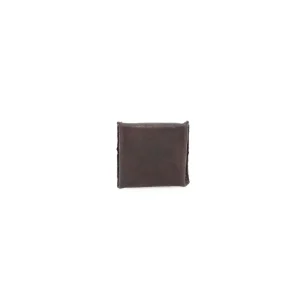 Best Sale GELDBÖRSEN ANDY Damen/Herren Accessoires | Accessoires