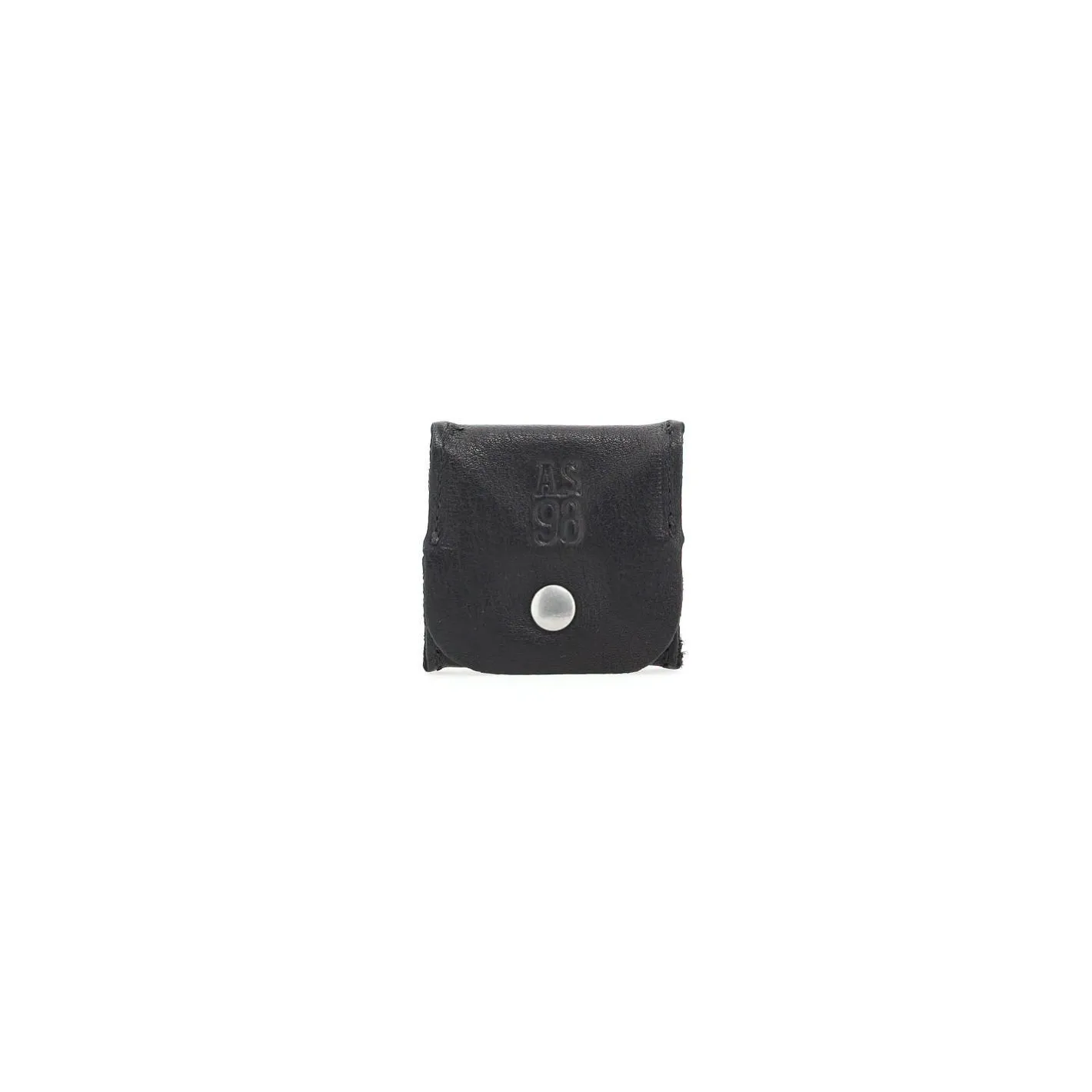 geldbrsen_andy_4.webp Best Sale GELDBÖRSEN ANDY Damen/Herren Accessoires | Accessoires