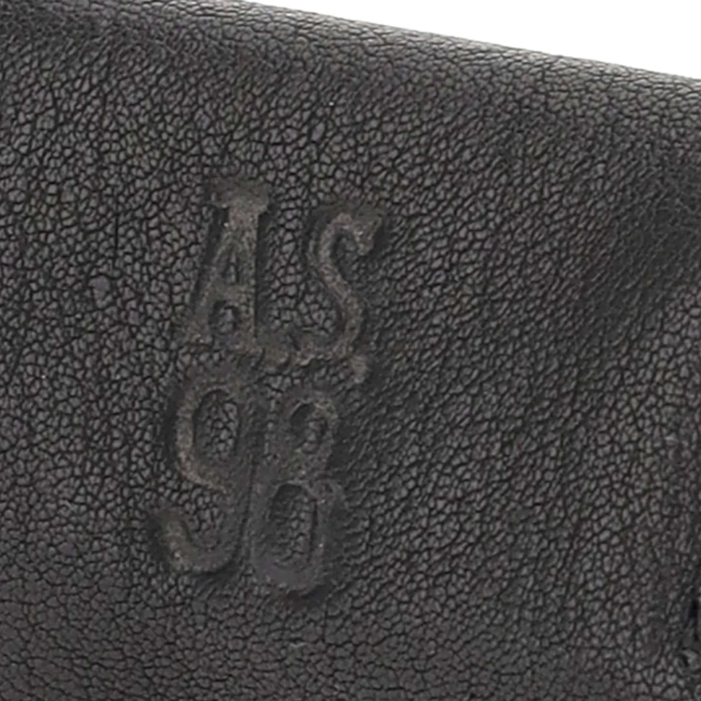 geldbrsen_andy_6.webp Best Sale GELDBÖRSEN ANDY Damen/Herren Accessoires | Accessoires