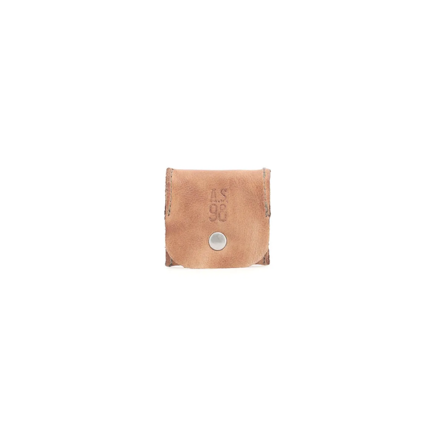 geldbrsen_andy_8.webp Best Sale GELDBÖRSEN ANDY Damen/Herren Accessoires | Accessoires