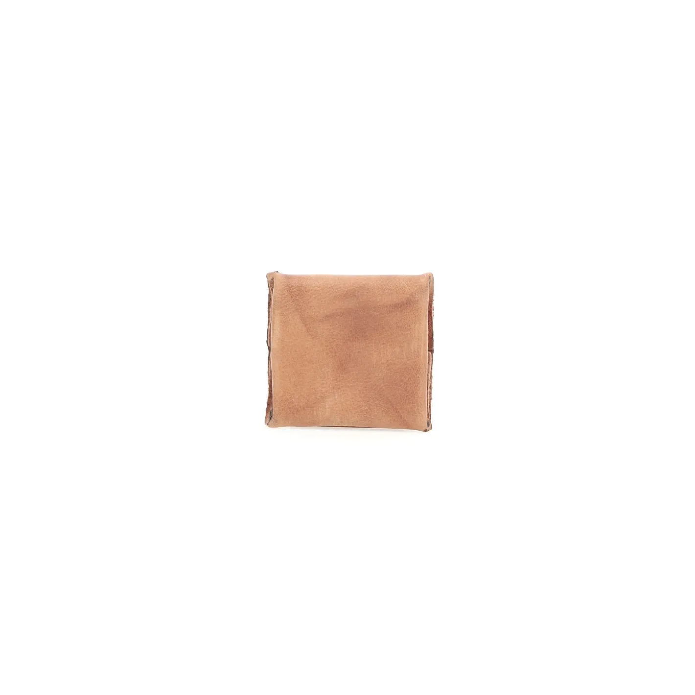 geldbrsen_andy_9.webp Best Sale GELDBÖRSEN ANDY Damen/Herren Accessoires | Accessoires
