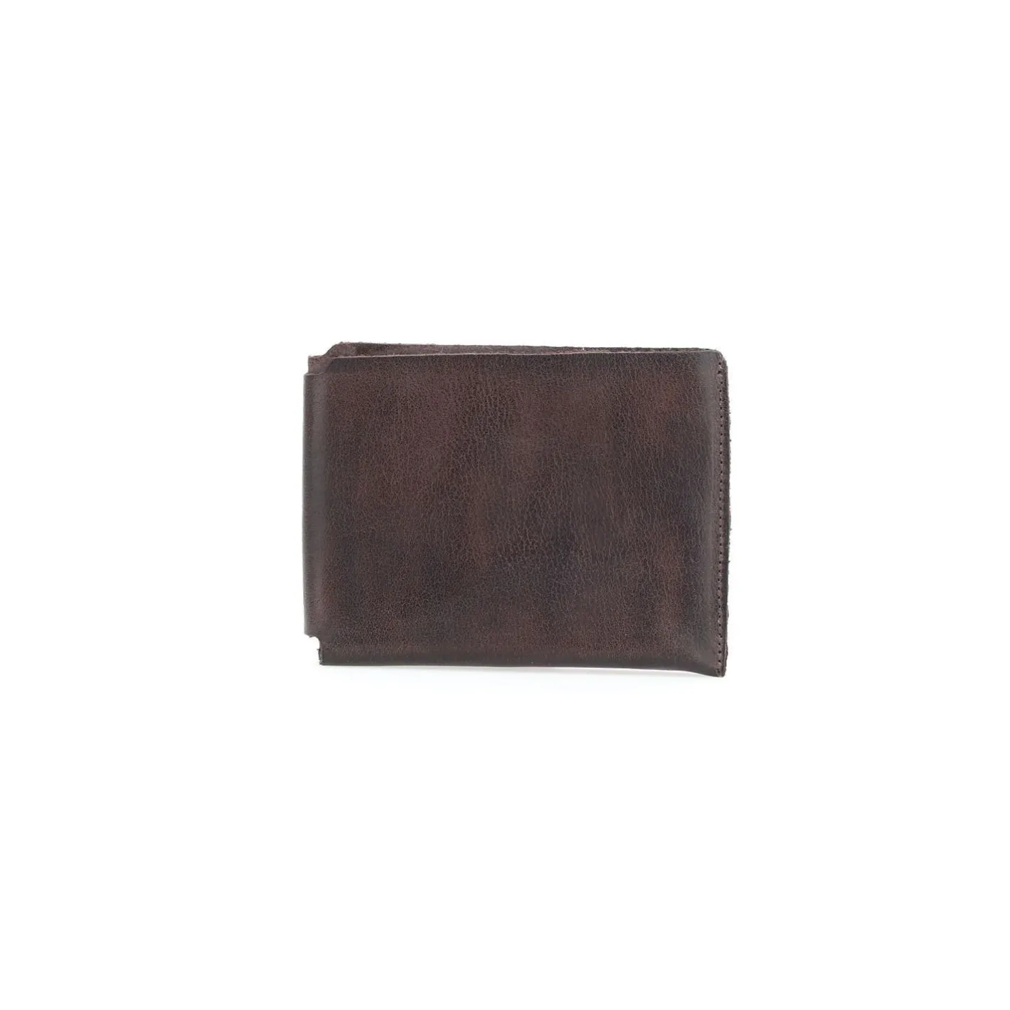 geldbrsen_angus_0.webp Store GELDBÖRSEN ANGUS Damen/Herren Accessoires | Accessoires