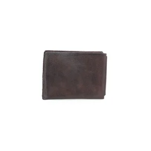 Store GELDBÖRSEN ANGUS Damen/Herren Accessoires | Accessoires