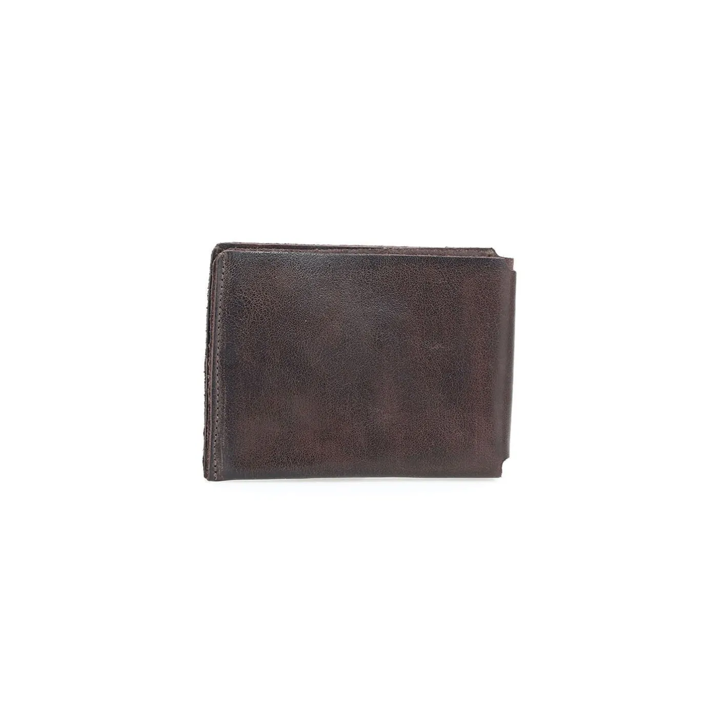 geldbrsen_angus_1.webp Store GELDBÖRSEN ANGUS Damen/Herren Accessoires | Accessoires