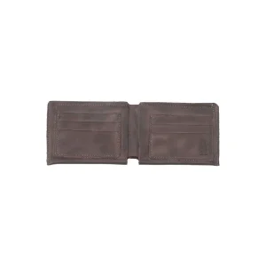 Store GELDBÖRSEN ANGUS Damen/Herren Accessoires | Accessoires