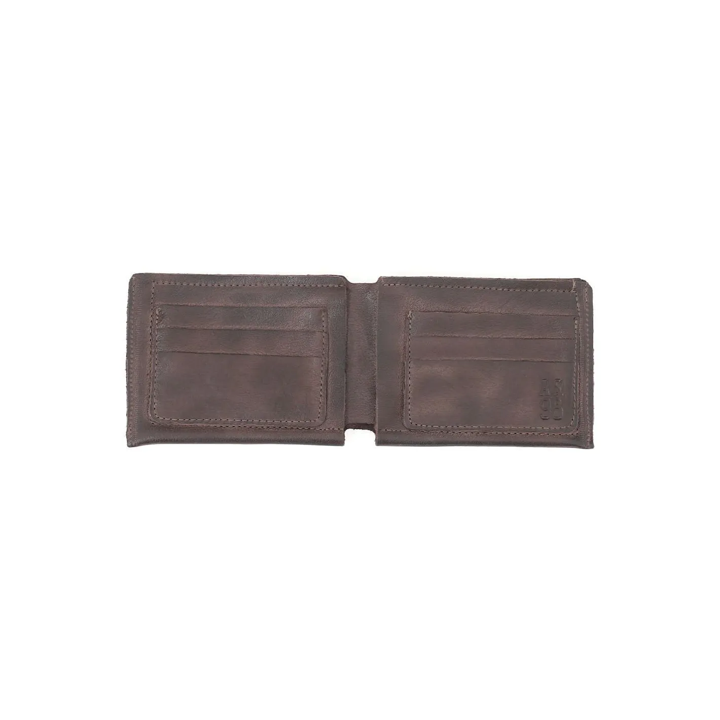 geldbrsen_angus_2.webp Store GELDBÖRSEN ANGUS Damen/Herren Accessoires | Accessoires