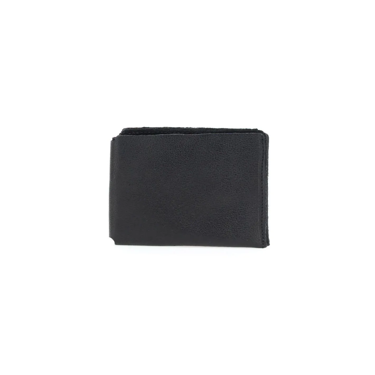 geldbrsen_angus_3.webp Store GELDBÖRSEN ANGUS Damen/Herren Accessoires | Accessoires