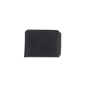 Store GELDBÖRSEN ANGUS Damen/Herren Accessoires | Accessoires