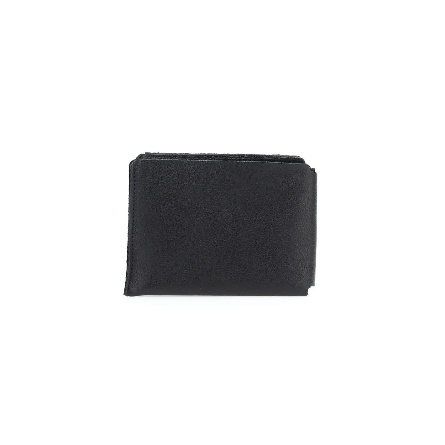geldbrsen_angus_4.webp Store GELDBÖRSEN ANGUS Damen/Herren Accessoires | Accessoires
