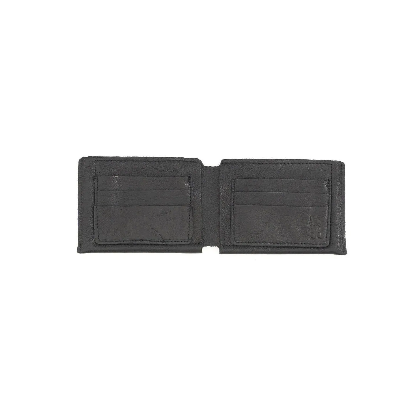 geldbrsen_angus_5.webp Store GELDBÖRSEN ANGUS Damen/Herren Accessoires | Accessoires