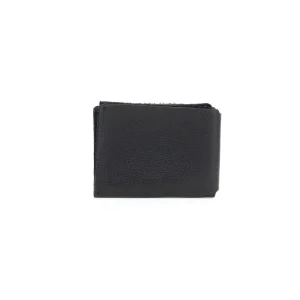 Outlet GELDBÖRSEN ARIC Damen/Herren Accessoires | Accessoires