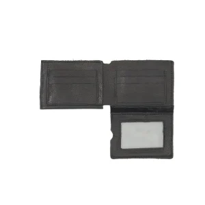 Outlet GELDBÖRSEN ARIC Damen/Herren Accessoires | Accessoires