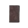 Store GELDBÖRSEN AUSTEN Damen/Herren Accessoires | Accessoires