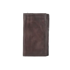 Store GELDBÖRSEN AUSTEN Damen/Herren Accessoires | Accessoires
