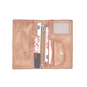 Store GELDBÖRSEN AUSTEN Damen/Herren Accessoires | Accessoires
