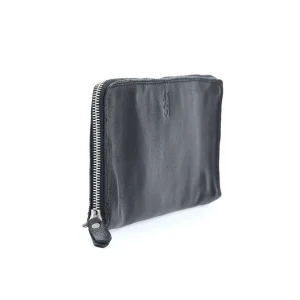 Cheap GELDBÖRSEN BERTRAM Damen/Herren Accessoires | Accessoires