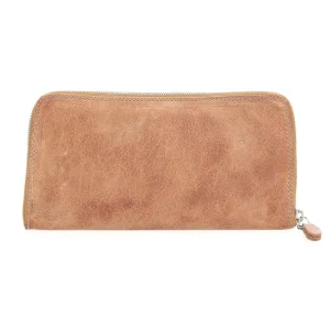 Cheap GELDBÖRSEN BERTRAM Damen/Herren Accessoires | Accessoires
