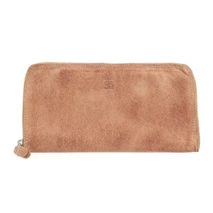 Cheap GELDBÖRSEN BERTRAM Damen/Herren Accessoires | Accessoires
