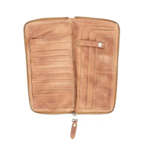 Cheap GELDBÖRSEN BERTRAM Damen/Herren Accessoires | Accessoires