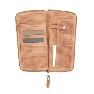 Cheap GELDBÖRSEN BERTRAM Damen/Herren Accessoires | Accessoires