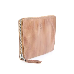 Cheap GELDBÖRSEN BERTRAM Damen/Herren Accessoires | Accessoires