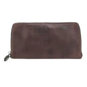 Cheap GELDBÖRSEN BERTRAM Damen/Herren Accessoires | Accessoires