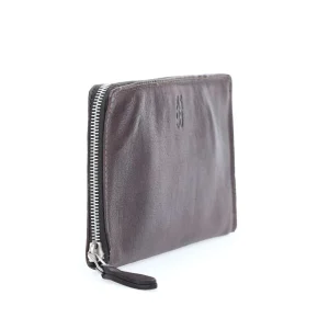 Cheap GELDBÖRSEN BERTRAM Damen/Herren Accessoires | Accessoires