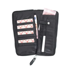 Cheap GELDBÖRSEN BERTRAM Damen/Herren Accessoires | Accessoires