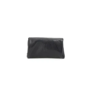 Fashion GELDBÖRSEN BEVIS Damen/Herren Accessoires | Accessoires