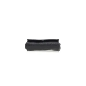 Fashion GELDBÖRSEN BEVIS Damen/Herren Accessoires | Accessoires