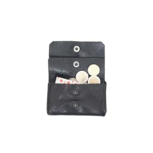 Fashion GELDBÖRSEN BEVIS Damen/Herren Accessoires | Accessoires