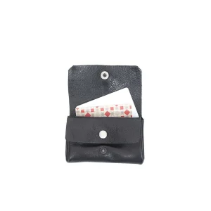 Fashion GELDBÖRSEN BEVIS Damen/Herren Accessoires | Accessoires