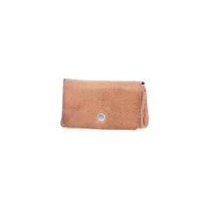 Fashion GELDBÖRSEN BEVIS Damen/Herren Accessoires | Accessoires