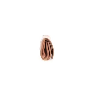 Fashion GELDBÖRSEN BEVIS Damen/Herren Accessoires | Accessoires