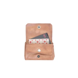 Fashion GELDBÖRSEN BEVIS Damen/Herren Accessoires | Accessoires