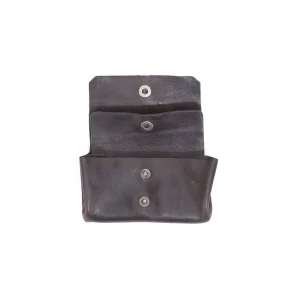 Fashion GELDBÖRSEN BEVIS Damen/Herren Accessoires | Accessoires
