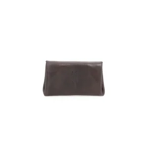 Fashion GELDBÖRSEN BEVIS Damen/Herren Accessoires | Accessoires