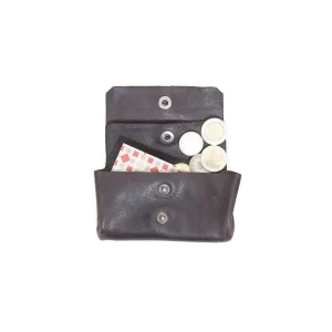 Fashion GELDBÖRSEN BEVIS Damen/Herren Accessoires | Accessoires