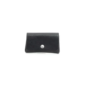 Fashion GELDBÖRSEN BEVIS Damen/Herren Accessoires | Accessoires