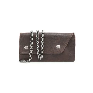 Discount GELDBÖRSEN BROCK Damen/Herren Accessoires | Accessoires