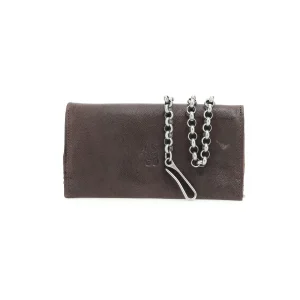 Discount GELDBÖRSEN BROCK Damen/Herren Accessoires | Accessoires
