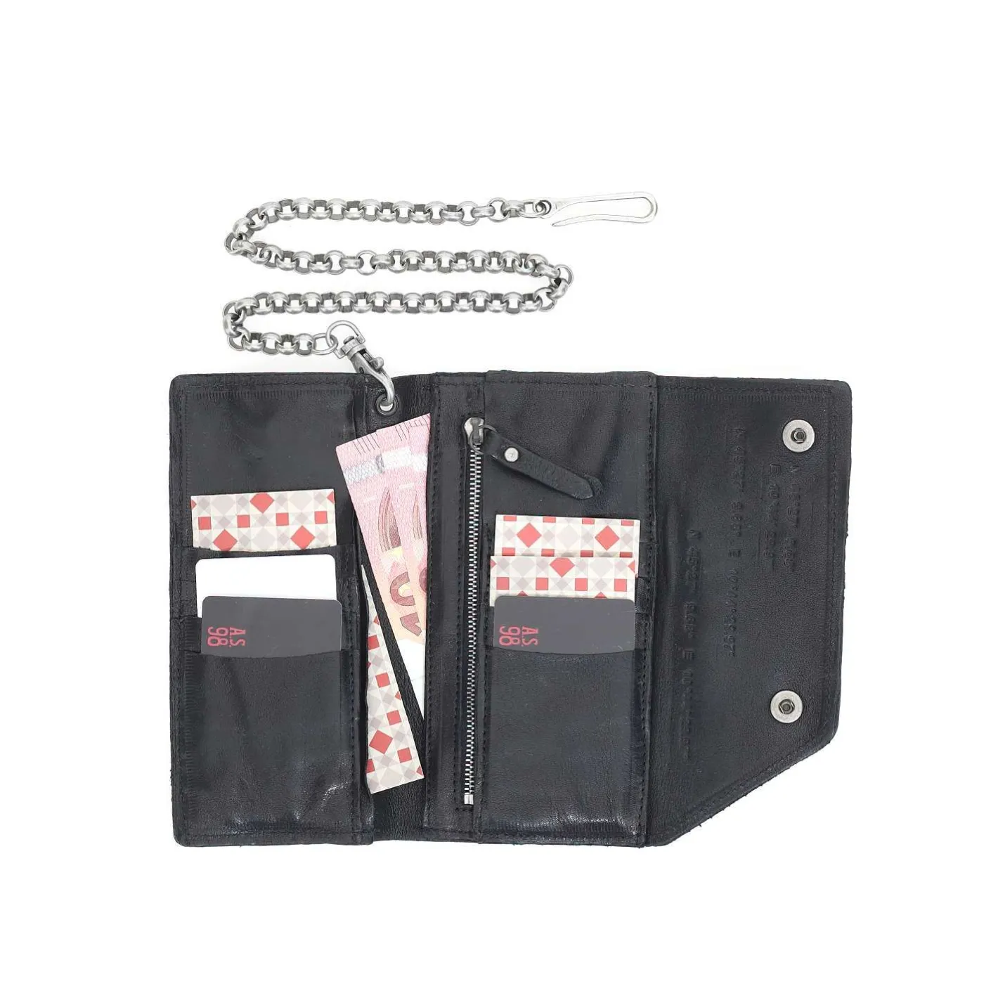 geldbrsen_brock_2-1.webp Fashion GELDBÖRSEN BROCK Damen/Herren Accessoires | Accessoires
