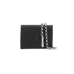 Shop GELDBÖRSEN BUCK Damen/Herren Accessoires | Accessoires