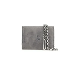 Store GELDBÖRSEN BUCK Damen/Herren Accessoires | Accessoires