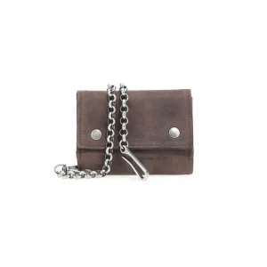 Store GELDBÖRSEN BUCK Damen/Herren Accessoires | Accessoires