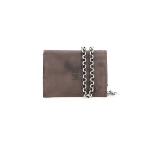 Store GELDBÖRSEN BUCK Damen/Herren Accessoires | Accessoires