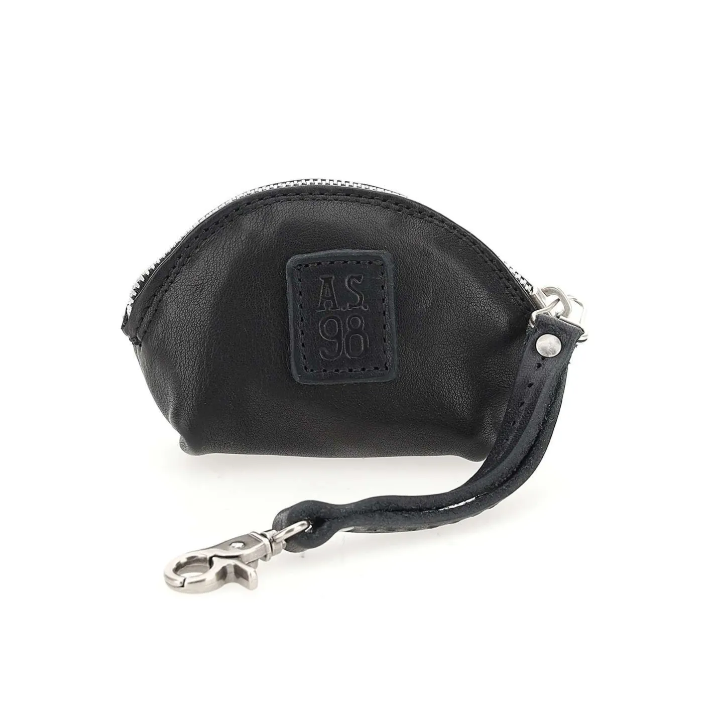 geldbrsen_carrie_0.webp Hot GELDBÖRSEN CARRIE Damen/Herren Accessoires | Accessoires