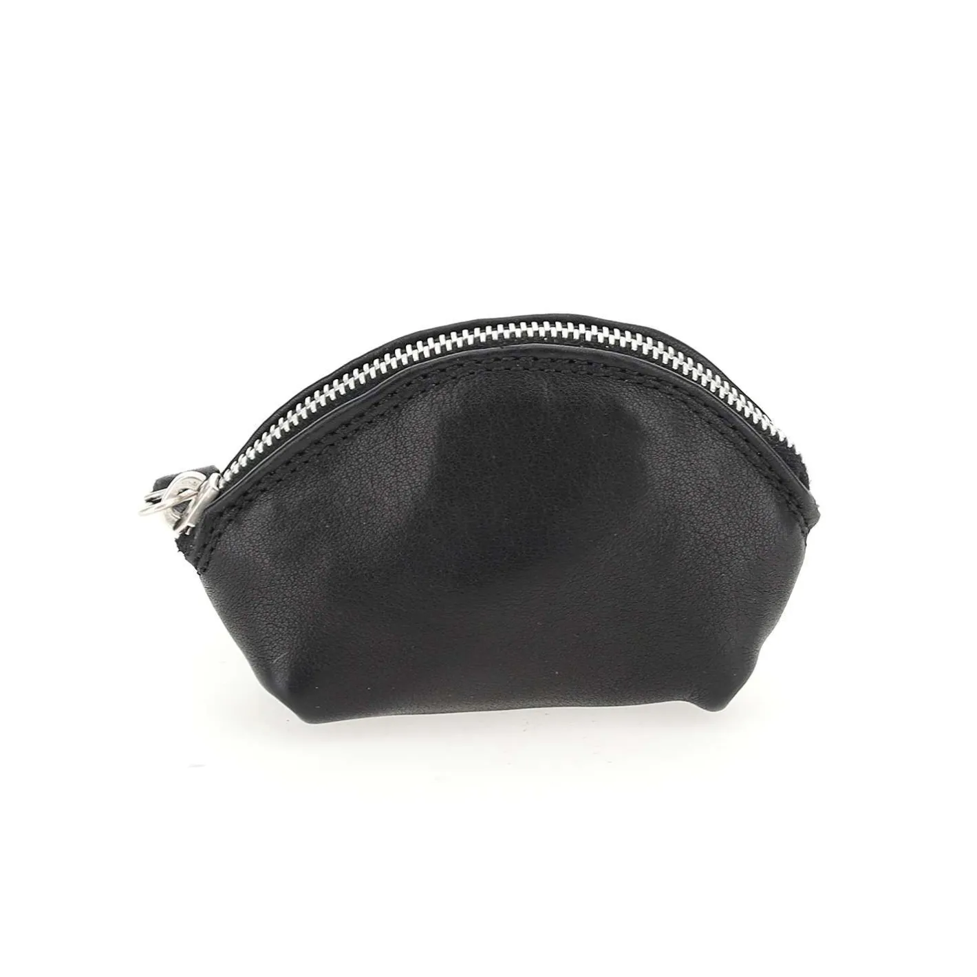 geldbrsen_carrie_1.webp Hot GELDBÖRSEN CARRIE Damen/Herren Accessoires | Accessoires