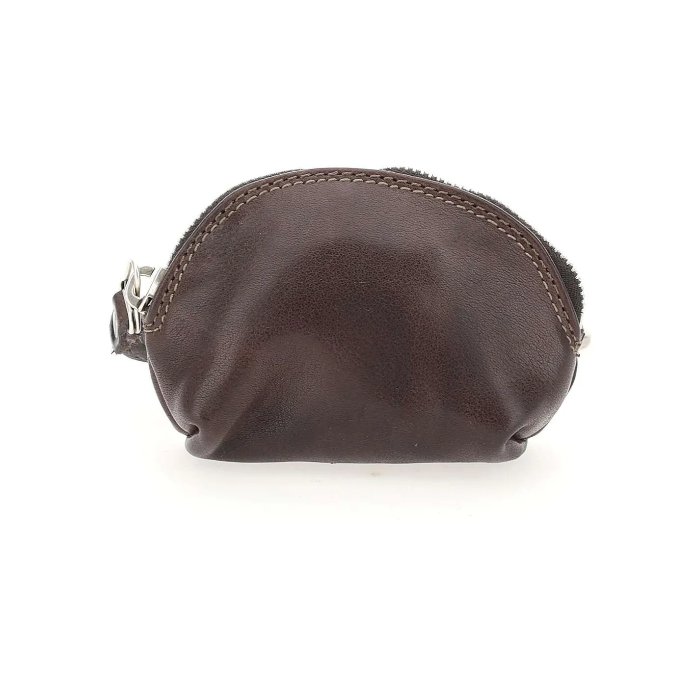 geldbrsen_carrie_10.webp Hot GELDBÖRSEN CARRIE Damen/Herren Accessoires | Accessoires