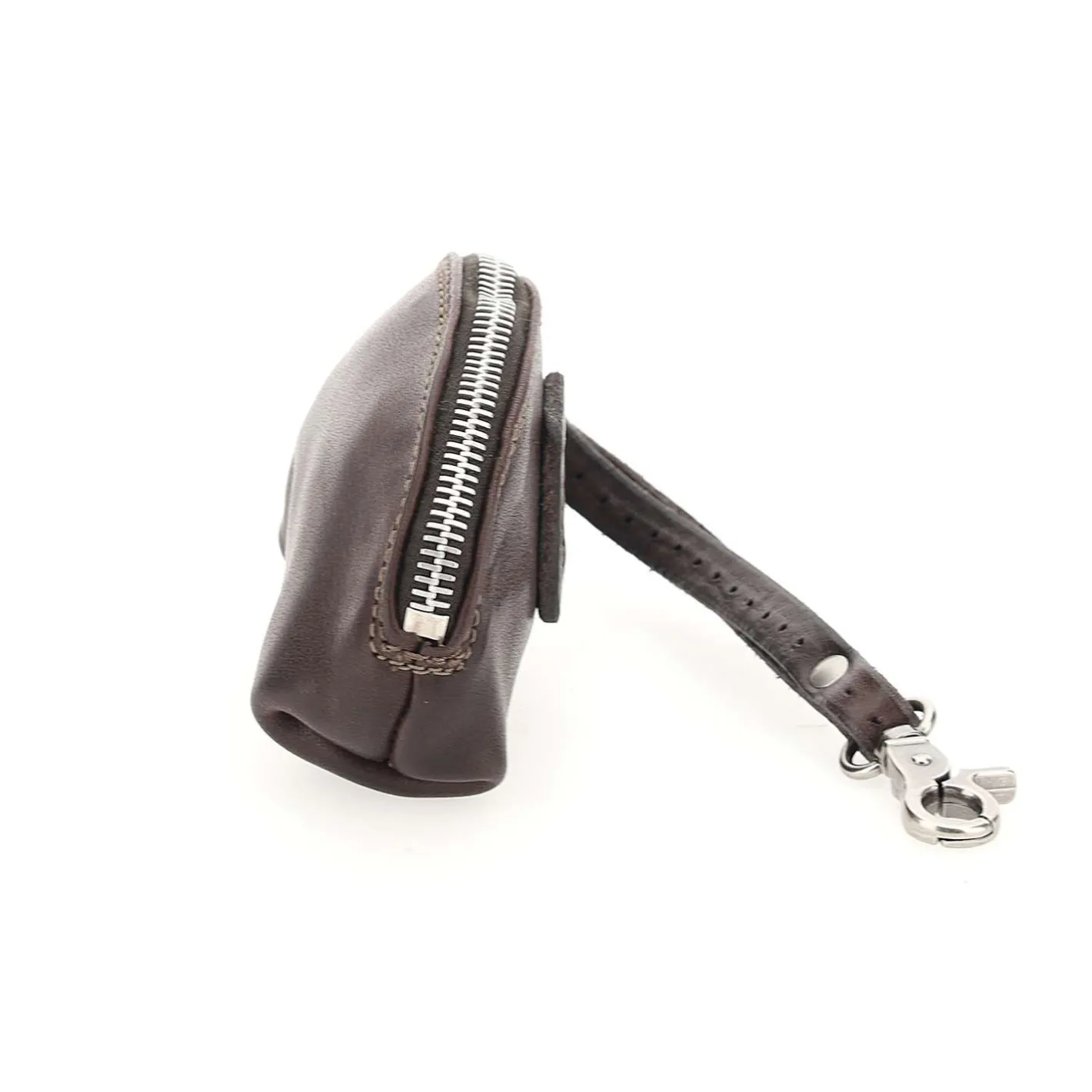 geldbrsen_carrie_11.webp Hot GELDBÖRSEN CARRIE Damen/Herren Accessoires | Accessoires